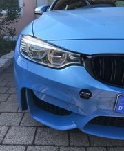 FineLine Manufaktur Bild 15