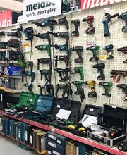 Espace Emeraude image 2