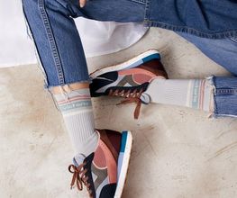 Chaussures Loos image 1