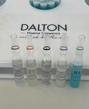 Spring Cosmetic Bild 10