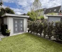 Garten und Landschaftsbau Wellkamp Bild 5