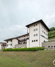 RSA Bramante - Gruppo La Villa immagine 1