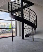 B2 Entreprise SARL image 5