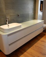 Perroud Agencements SA Bild 11