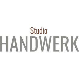 Kosmetik & Nagelstudio Bochum Stiepel » Studio Handwerk