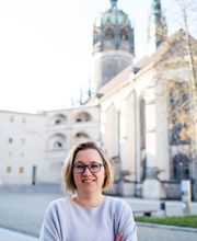 Böhnel Carolin Physiotherapie (Ärztehaus am Schwanenteich) Bild 1