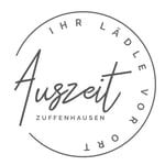 Auszeit Ihr Lädle vor Ort