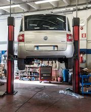 Gallery Professionale