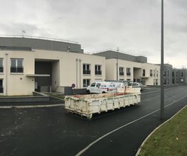 Js Antenne SAS image 4