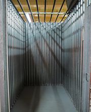 Access Self Storage image 7