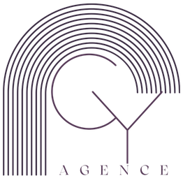 CYagence