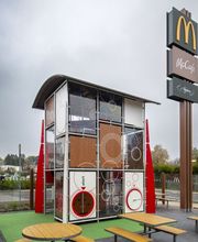 McDonald's Bild 5
