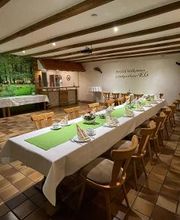 Landgasthaus Els Bild 4