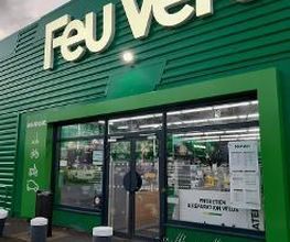 Feu Vert image 4