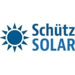 Schütz Solar GmbH