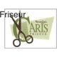 Tanja Caris Friseur