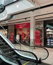 Manor Outlet Sierre Bild 1