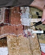 Teppichhaus Schläppi AG Bild 2