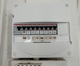 Elec & Co image 5
