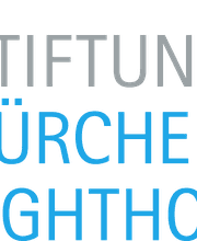 Zürcher Lighthouse Bild 1