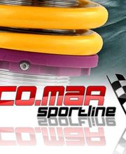 comarsport - assetti e ricambi sportivi per auto immagine 14