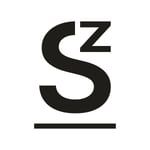 Zahnarztpraxis Joseph Schwanitz