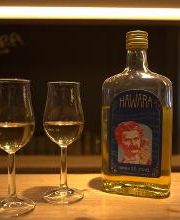 Hawara Restaurant Bowling Bild 8