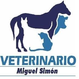 Veterinario_miguel_simon_logotipo.jpg