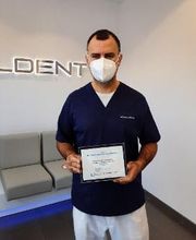 Clínica Dental Vitaldent imagen 9