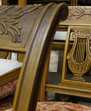 Billey Freres image 1