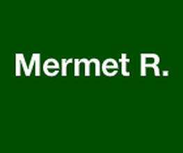 Mermet R. SAS image 1