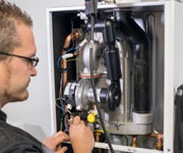 bad&heizung Bahlmann GmbH Bild 3