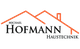 Hofmann Michael