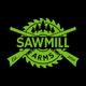 Sawmill Arms LLC