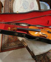 Renner François image 12