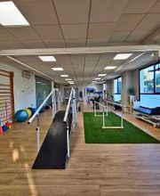 Residencia de Ancianos Mairena, Sevilla | VITALIA HOME imagen 20