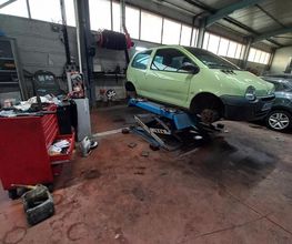 Bugey-Tech image 3