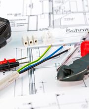 ALSER ELECTRICISTAS SL imagen 7