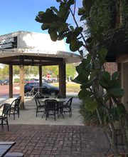 The Beauty Vault Winter Park image 8