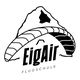 fly EigAir