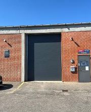 AVIS Billeje - Odense billede 2