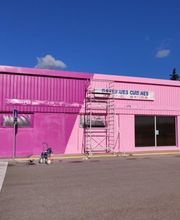Garrigues Cuisines image 5