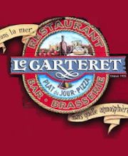 Le Carteret image 2
