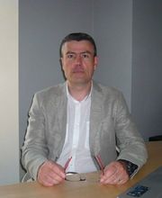 Ferragut Christoph image 3