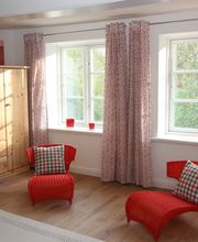 Das alte Pastorat Bild 13