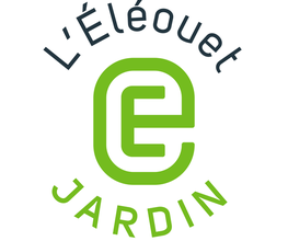L'Eléouet image 5
