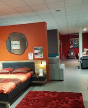 Les Experts Meubles Prévot Arras image 12