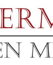 Vordermayer Wohnen mit Glas GmbH Bild 1