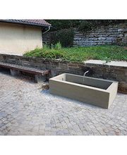 Scheufler Natursteinverarbeitung Bild 5