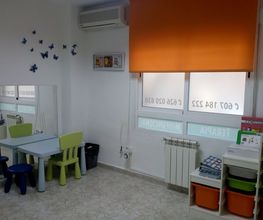 20367363-0-59WcY479DT1555631199829.jpeg